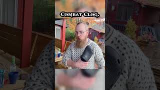 FrozenDice video