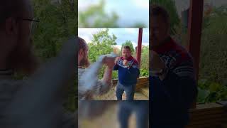 FrozenDice video